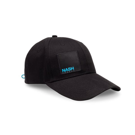 Nash Baseball Cap