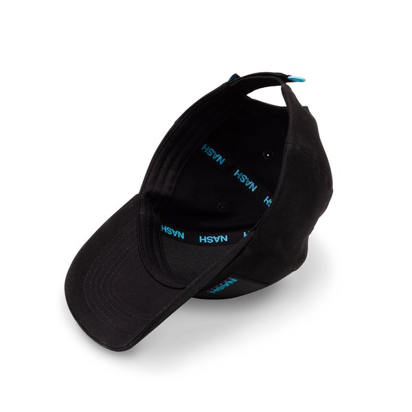 Nash Baseball Cap